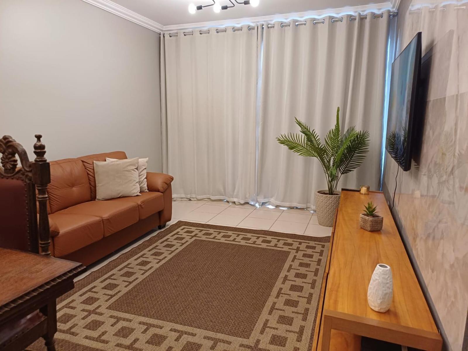 Apartamento Praia Do Forte Кабо Фрио Екстериор снимка