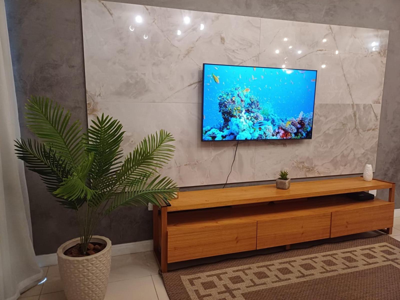 Apartamento Praia Do Forte Кабо Фрио Екстериор снимка