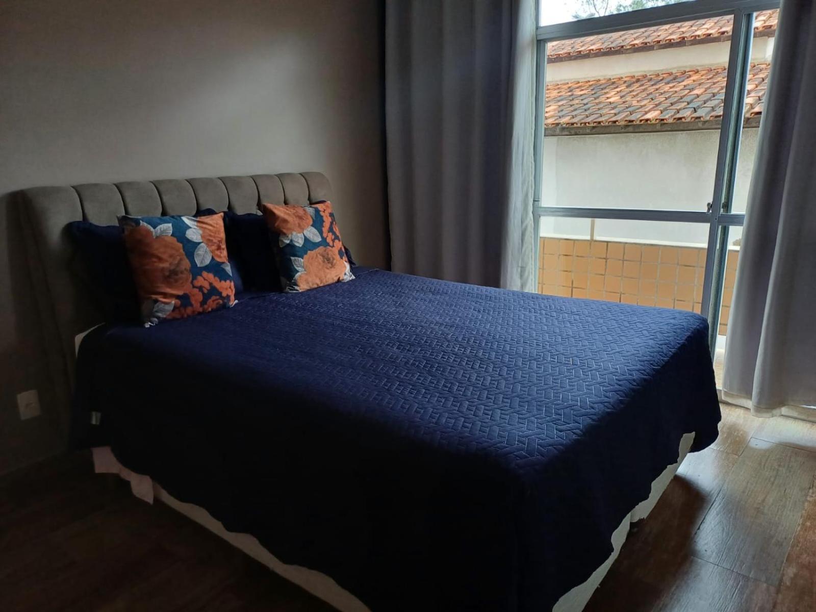 Apartamento Praia Do Forte Кабо Фрио Екстериор снимка