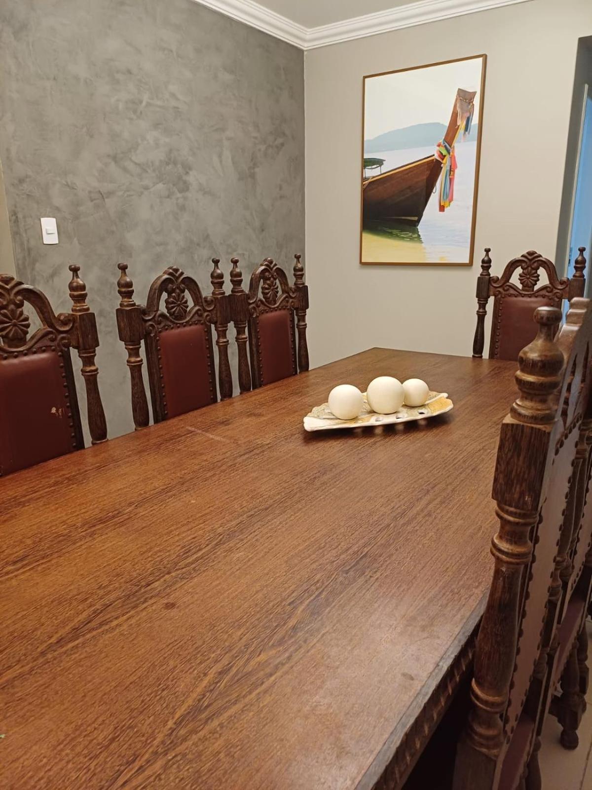 Apartamento Praia Do Forte Кабо Фрио Екстериор снимка