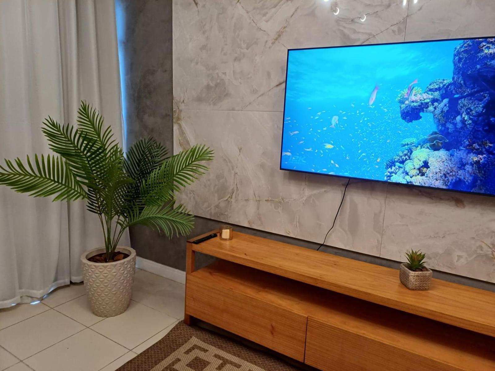 Apartamento Praia Do Forte Кабо Фрио Екстериор снимка