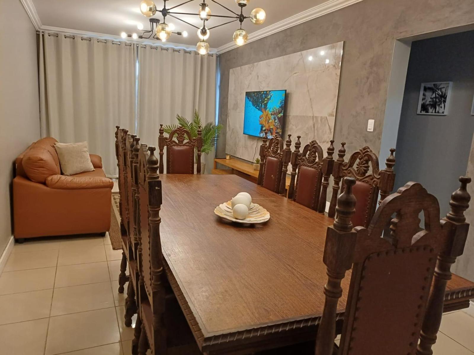 Apartamento Praia Do Forte Кабо Фрио Екстериор снимка