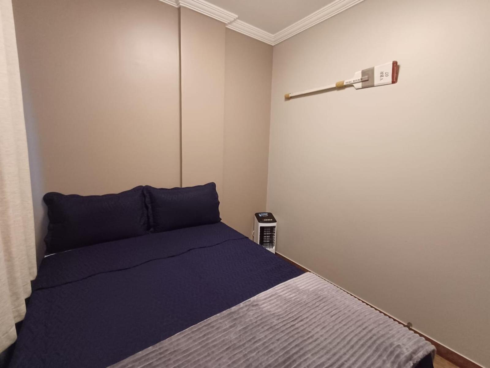 Apartamento Praia Do Forte Кабо Фрио Екстериор снимка