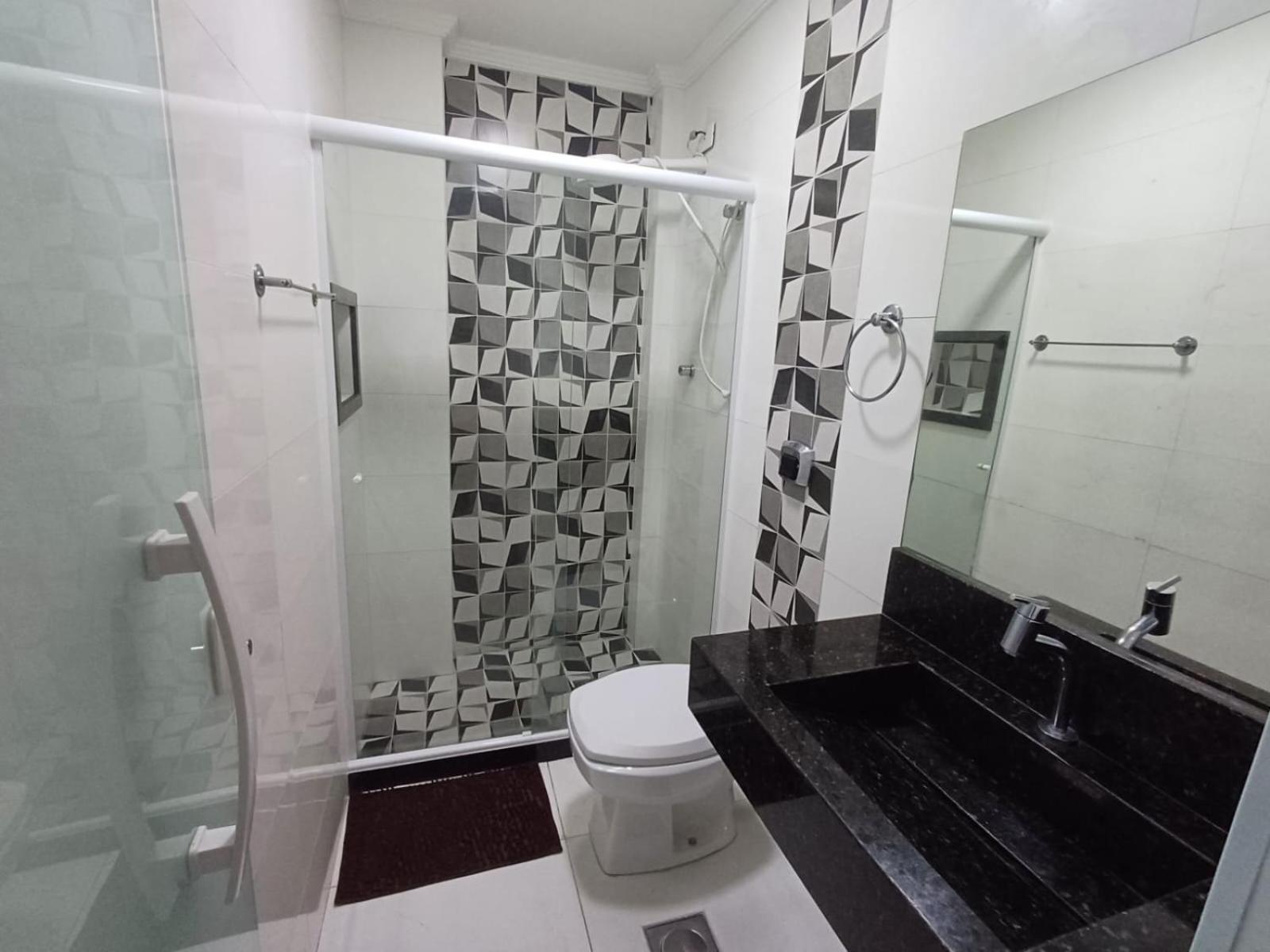 Apartamento Praia Do Forte Кабо Фрио Екстериор снимка
