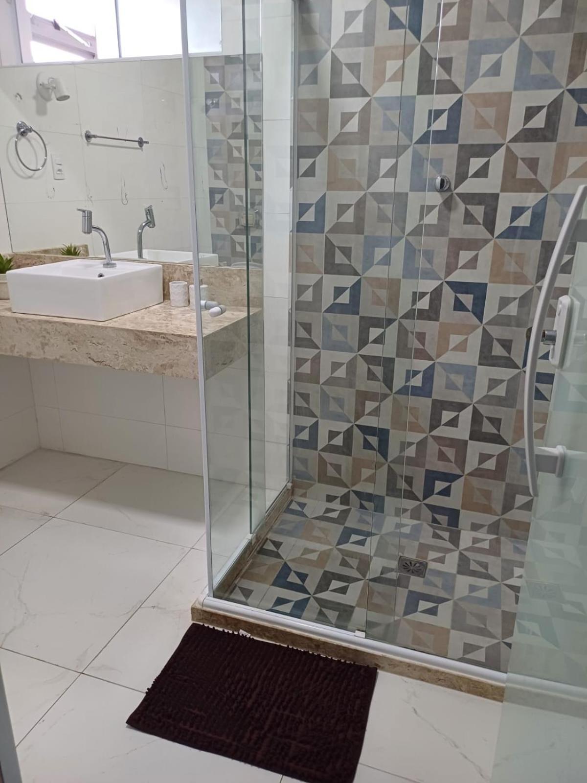 Apartamento Praia Do Forte Кабо Фрио Екстериор снимка