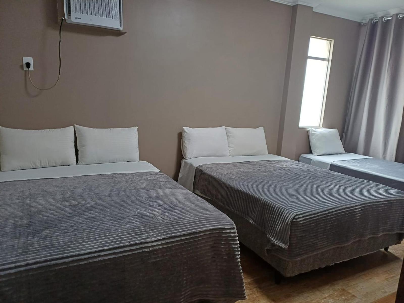 Apartamento Praia Do Forte Кабо Фрио Екстериор снимка