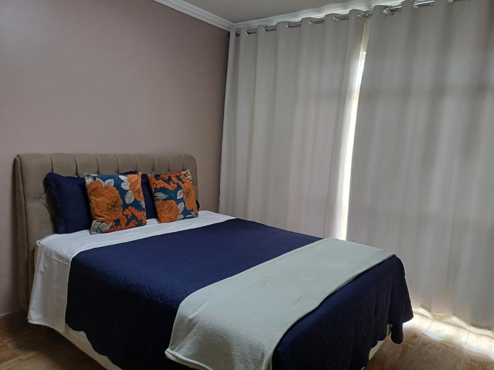 Apartamento Praia Do Forte Кабо Фрио Екстериор снимка