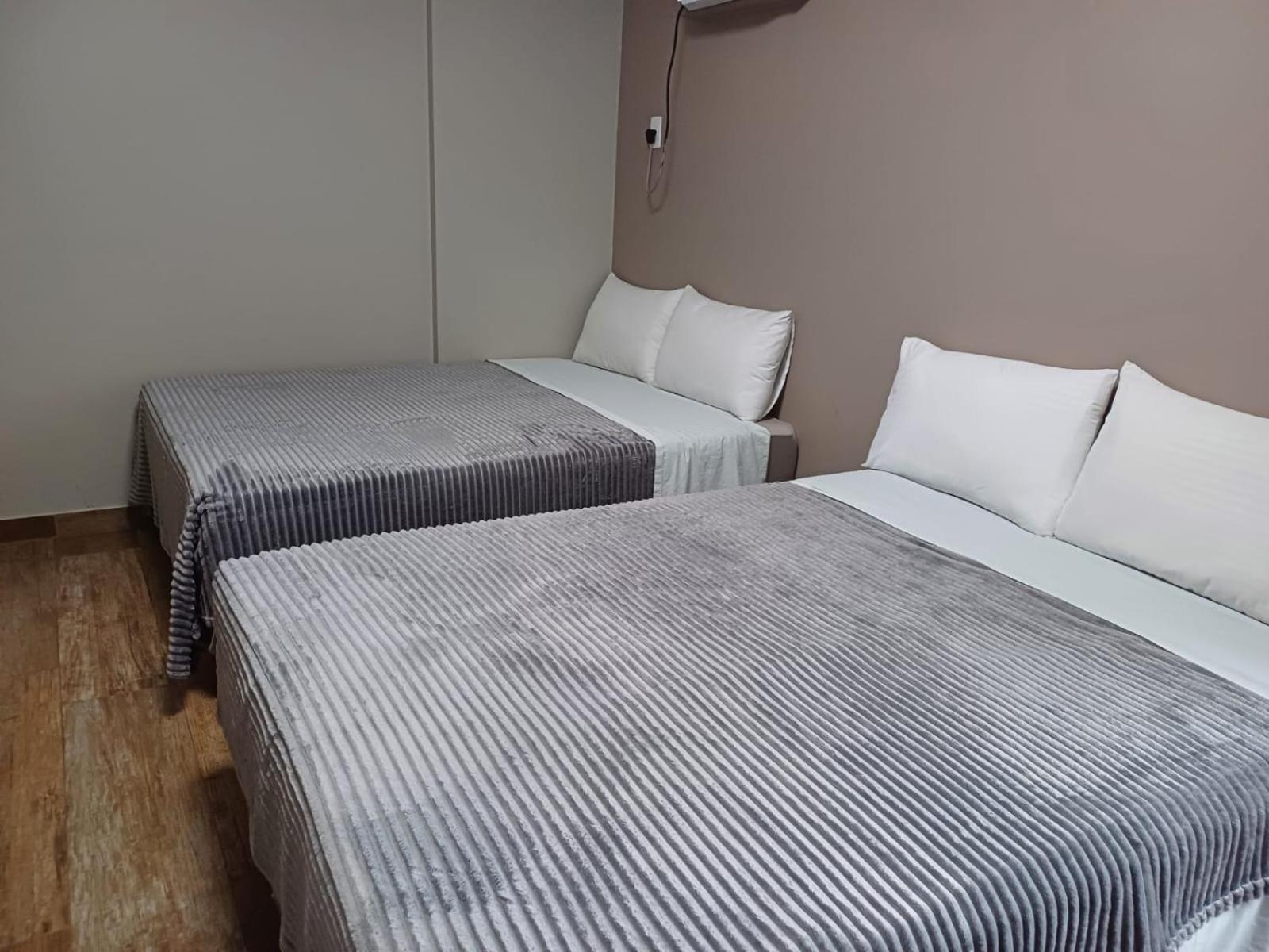 Apartamento Praia Do Forte Кабо Фрио Екстериор снимка