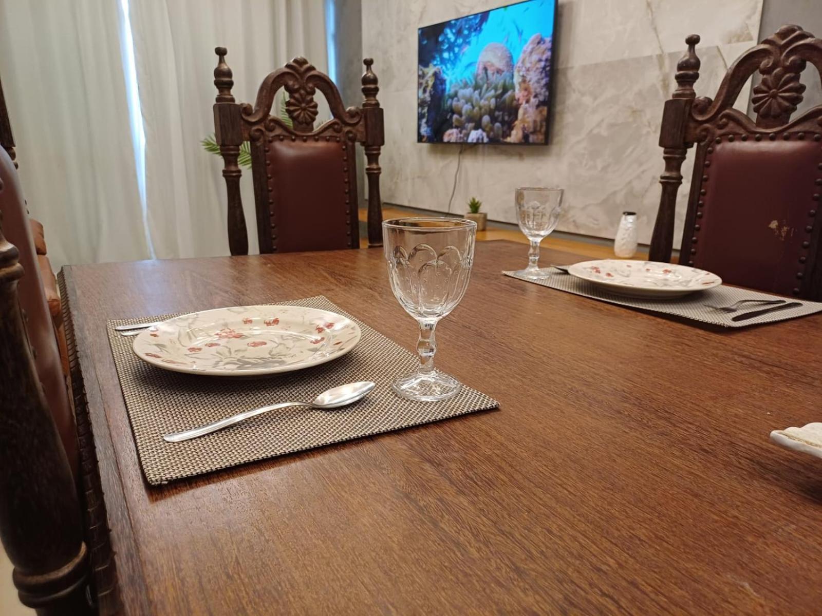 Apartamento Praia Do Forte Кабо Фрио Екстериор снимка