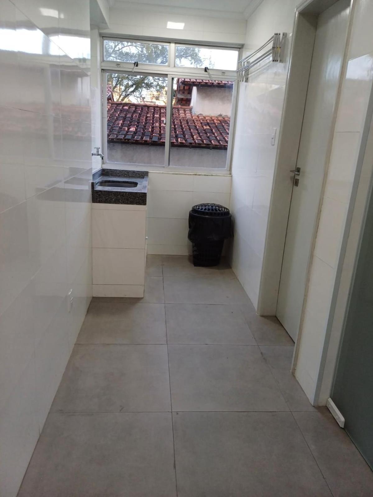 Apartamento Praia Do Forte Кабо Фрио Екстериор снимка