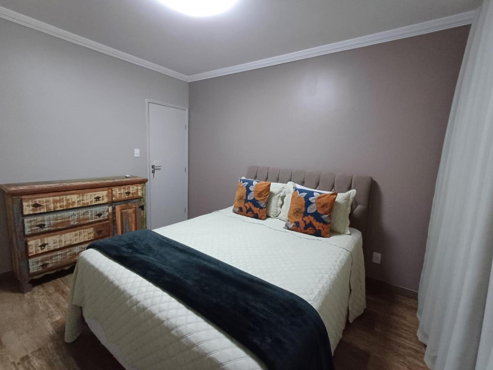 Apartamento Praia Do Forte Кабо Фрио Екстериор снимка