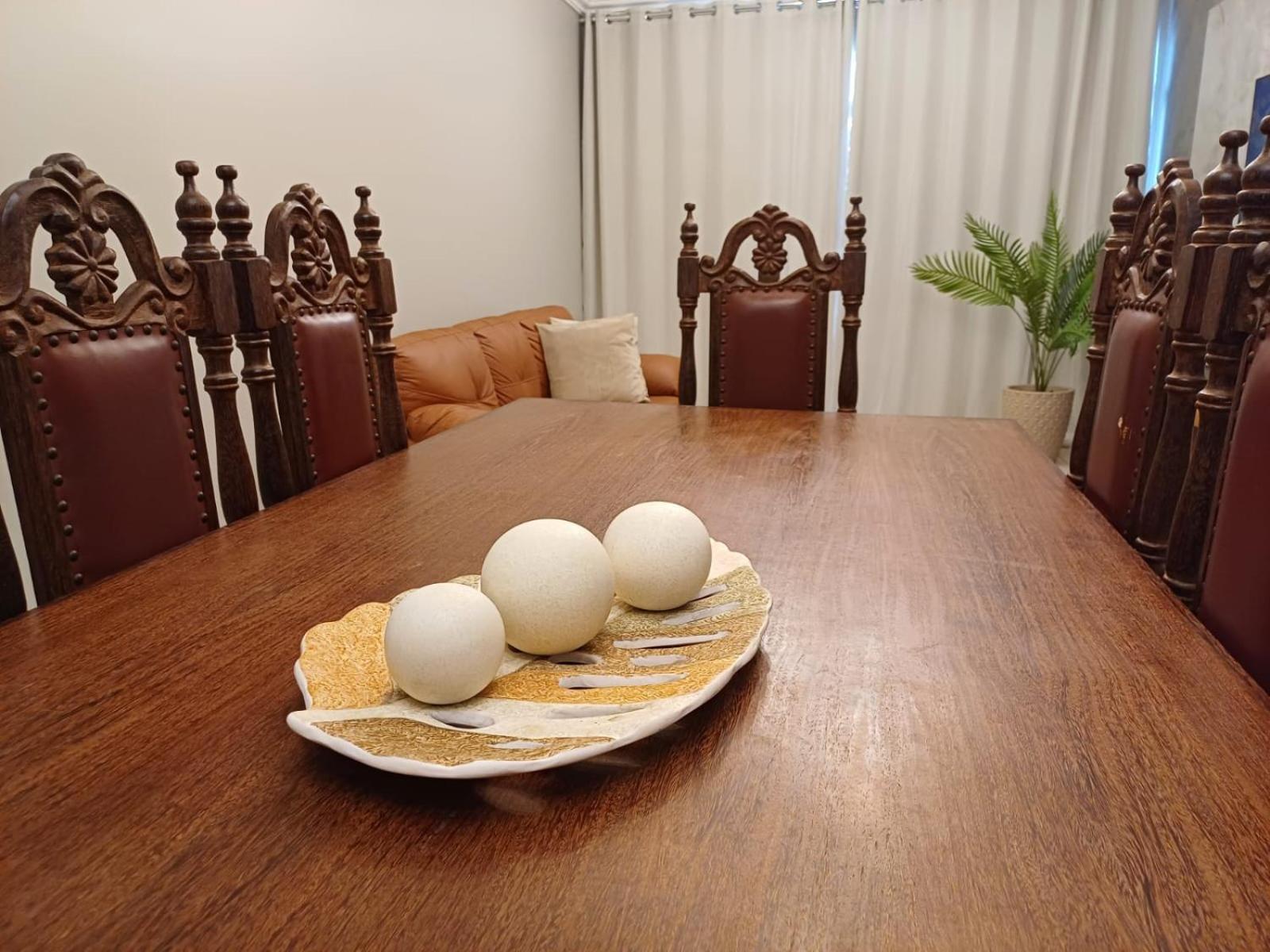 Apartamento Praia Do Forte Кабо Фрио Екстериор снимка